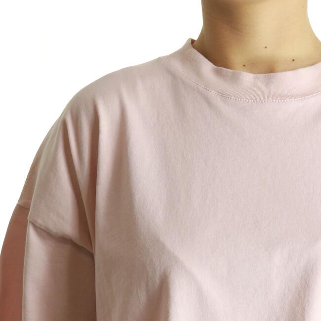 MAXI T-SHIRT VICOLO - Mad Fashion | img vers.650x/